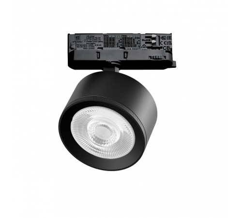 Светильник на штанге Lightstar Alta Pro A5537QT60G