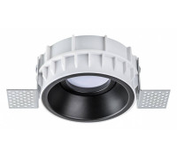 Встраиваемый светильник Lightstar Domino G214607