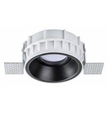 Встраиваемый светильник Lightstar Domino G214607