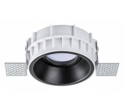 Встраиваемый светильник Lightstar Domino G214607