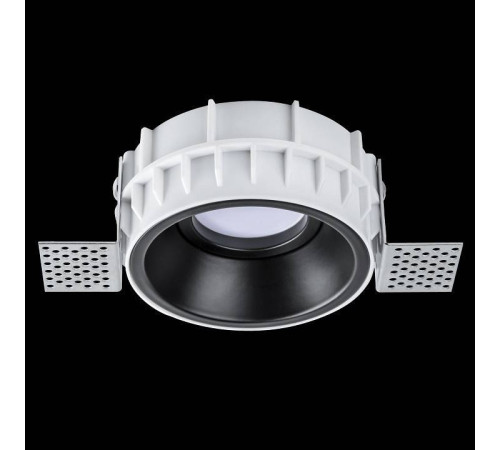 Встраиваемый светильник Lightstar Domino G214607