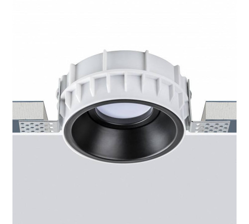 Встраиваемый светильник Lightstar Domino G214607