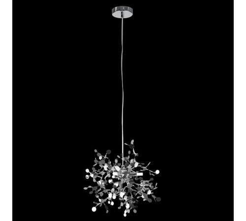 Подвесной светильник Lightstar Extra L1P721134