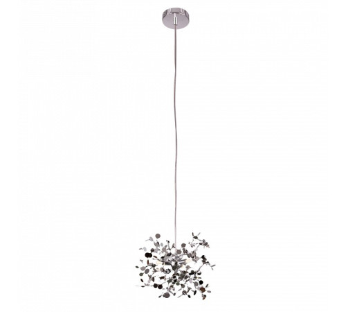 Подвесной светильник Lightstar Extra L1P721134