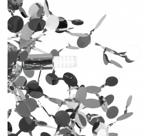 Подвесной светильник Lightstar Extra L1P721134