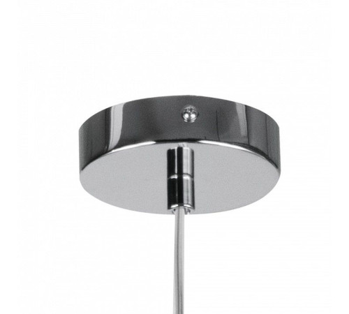 Подвесной светильник Lightstar Extra L1P721134