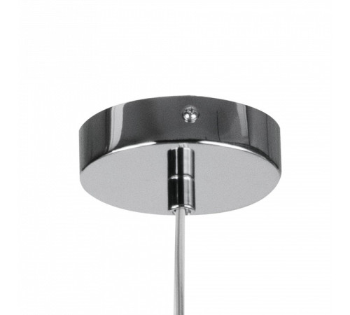 Подвесной светильник Lightstar Extra L1P721134