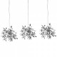 Подвесной светильник Lightstar Extra L3PL721134