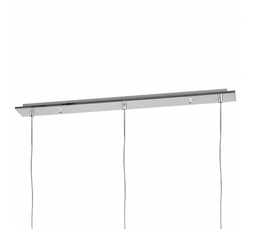 Подвесной светильник Lightstar Extra L3PL721134