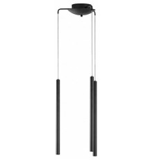 Подвесная люстра Lightstar Tubo L3T747237