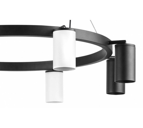 Подвесная люстра Lightstar Rullo LR018364374