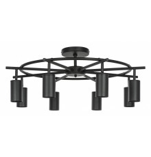 Люстра на штанге Lightstar Rullo LR718378