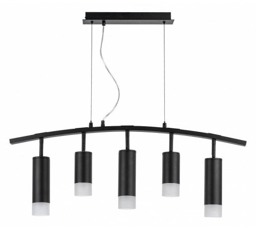 Подвесной светильник Lightstar Rullo LR7353728731