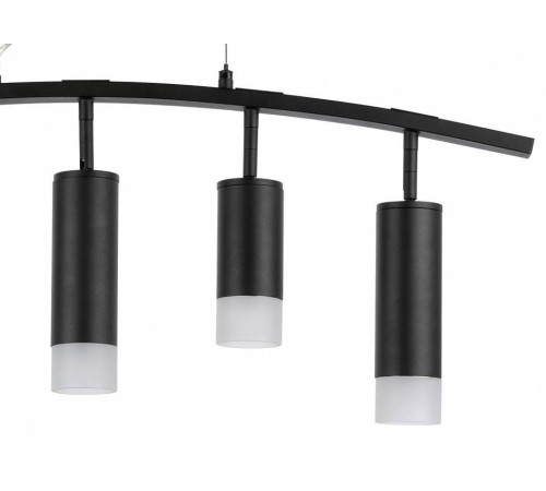 Подвесной светильник Lightstar Rullo LR7353728731