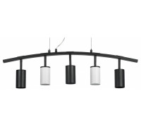 Подвесной светильник Lightstar Rullo LR735373362