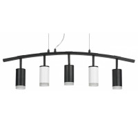 Подвесной светильник Lightstar Rullo LR7353733620