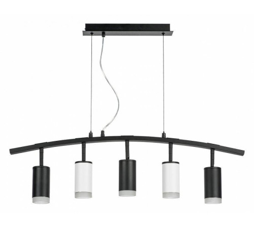 Подвесной светильник Lightstar Rullo LR7353733620