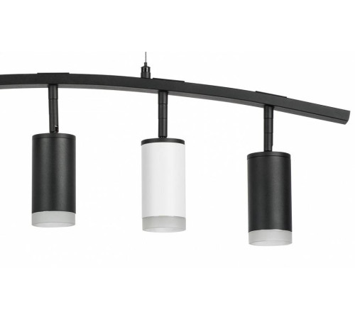 Подвесной светильник Lightstar Rullo LR7353733620