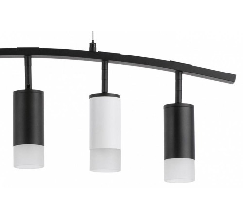 Подвесной светильник Lightstar Rullo LR7353733621