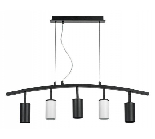 Подвесной светильник Lightstar Rullo LR735373362