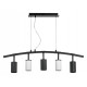 Подвесной светильник Lightstar Rullo LR735373362