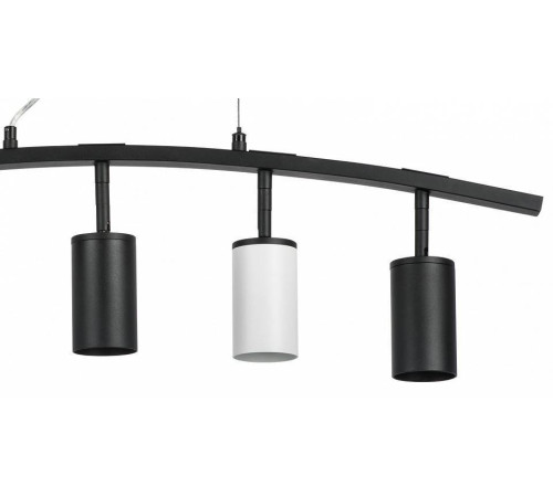 Подвесной светильник Lightstar Rullo LR735373362
