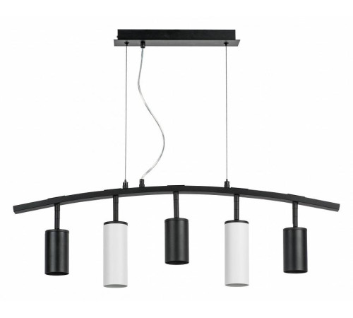 Подвесной светильник Lightstar Rullo LR735373862