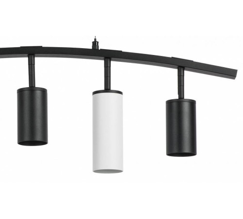 Подвесной светильник Lightstar Rullo LR735373862