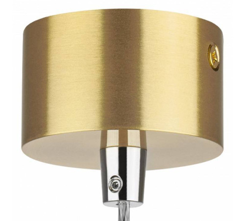 Подвесной светильник Lightstar Tubo LT7472331