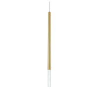 Подвесной светильник Lightstar Tubo LT7472332