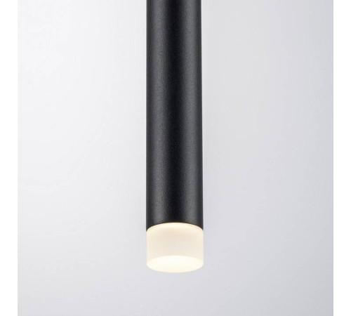 Подвесной светильник Lightstar Tubo LT7472371