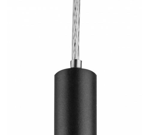 Подвесной светильник Lightstar Tubo LT7472372