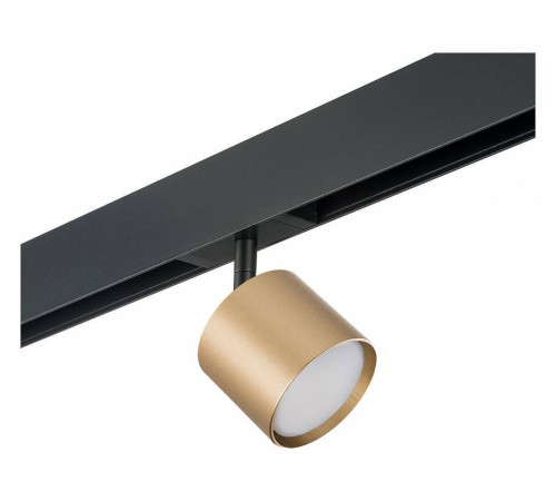 Светильник на штанге Lightstar Rullo PRO3490