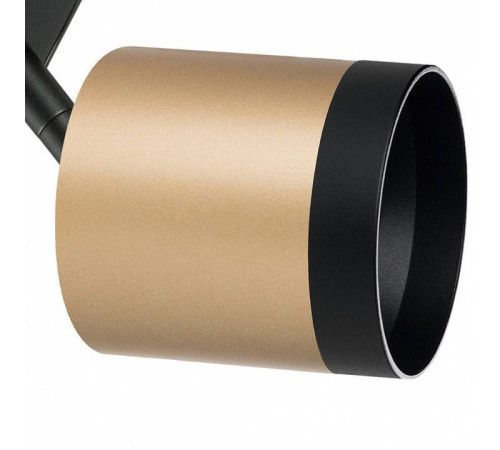 Светильник на штанге Lightstar Rullo PRO34903487