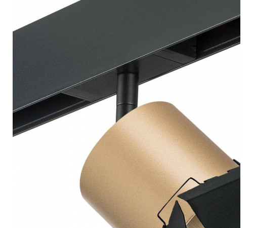 Светильник на штанге Lightstar Rullo PRO3490487