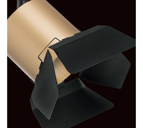 Светильник на штанге Lightstar Rullo PRO3490487