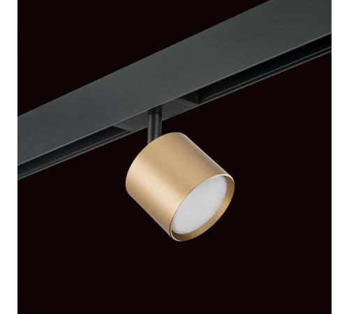 Светильник на штанге Lightstar Rullo PRO3490