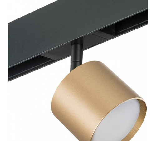 Светильник на штанге Lightstar Rullo PRO3490