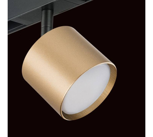 Светильник на штанге Lightstar Rullo PRO3490