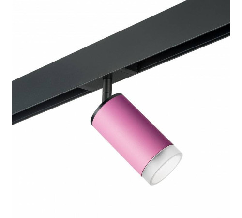 Светильник на штанге Lightstar Rullo PRO43230