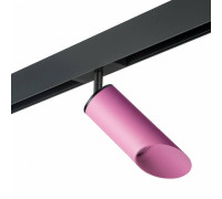 Светильник на штанге Lightstar Rullo PRO43232