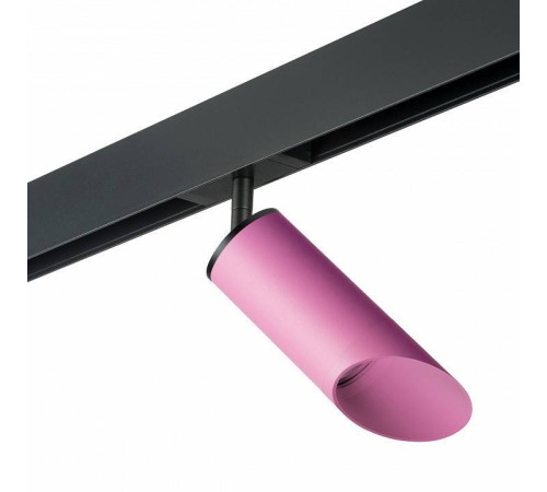 Светильник на штанге Lightstar Rullo PRO43232