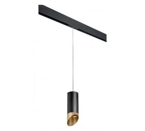 Подвесной светильник Lightstar Rullo PRORP6487190