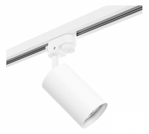 Светильник на штанге Lightstar Rullo R1T436