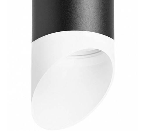 Накладной светильник Lightstar Rullo 2 R648786