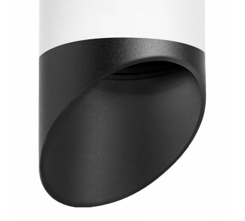 Накладной светильник Lightstar Rullo 2 R649687