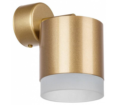 Спот Lightstar Rullo RBX349080