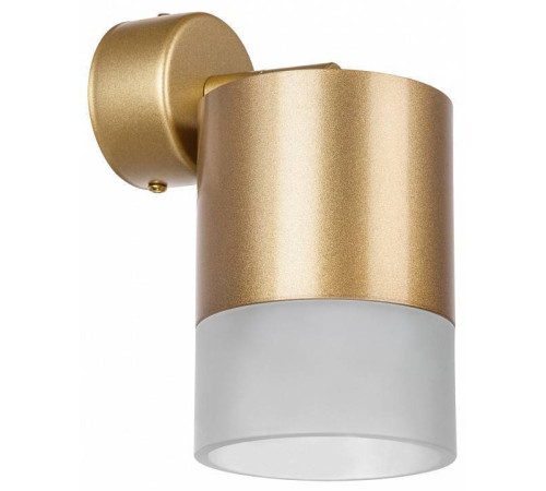 Спот Lightstar Rullo RBX349081