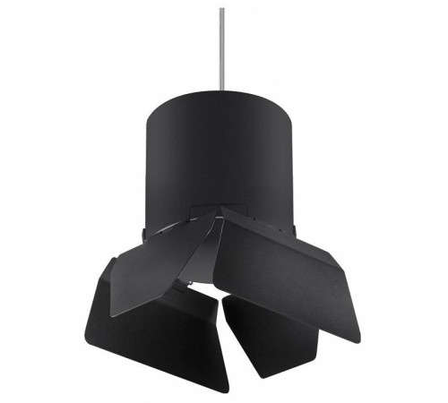 Подвесной светильник Lightstar Rullo RP3487487