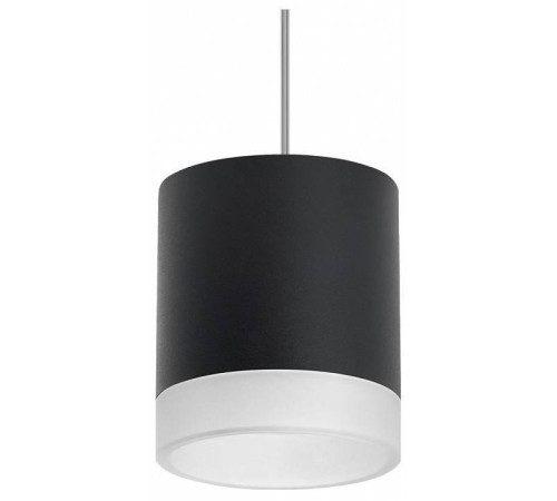 Подвесной светильник Lightstar Rullo RP348780